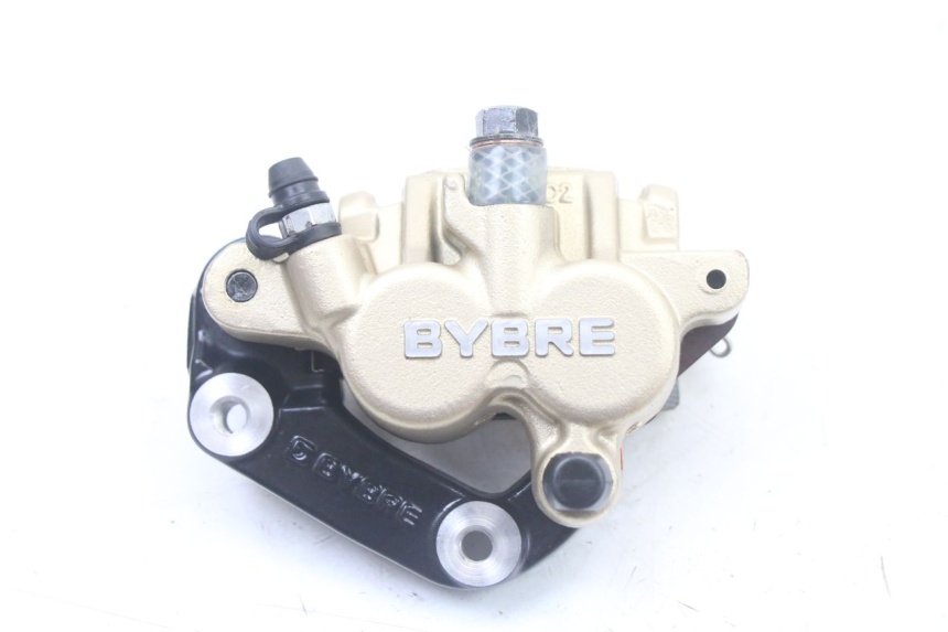 photo de PINZA FRENO DELANTERA ROYAL ENFIELD HYMALAYAN 410 (2016 - 2023) - Vista principal