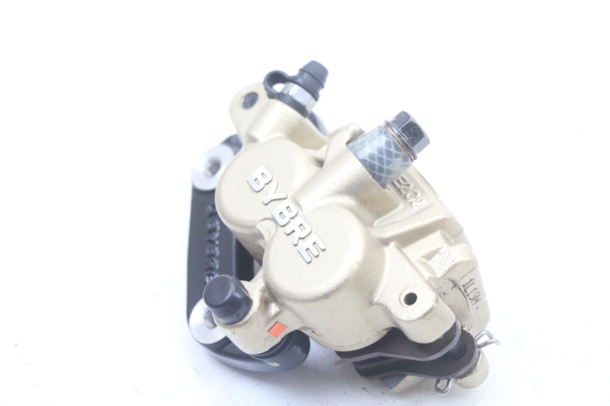 photo de PINZA FRENO DELANTERA ROYAL ENFIELD HYMALAYAN 410 (2016 - 2023) - Detalle de la pieza