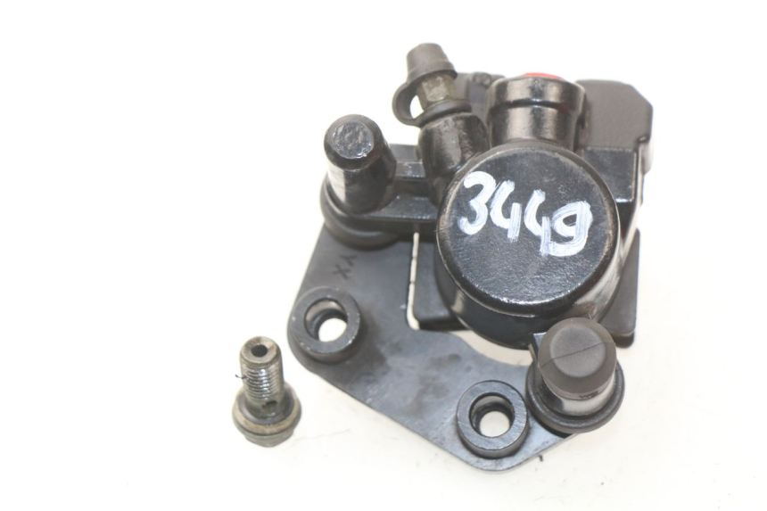 photo de PINZA FRENO DELANTERA TURBHO RP 50 (2018 - 2022) - Vista principal