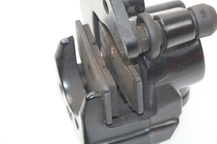photo de PINZA FRENO DELANTERA TURBHO RP 50 (2018 - 2022) - Zoom estado de uso