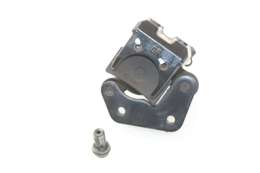 photo de PINZA FRENO DELANTERA TURBHO RP 50 (2018 - 2022) - Otra perspectiva