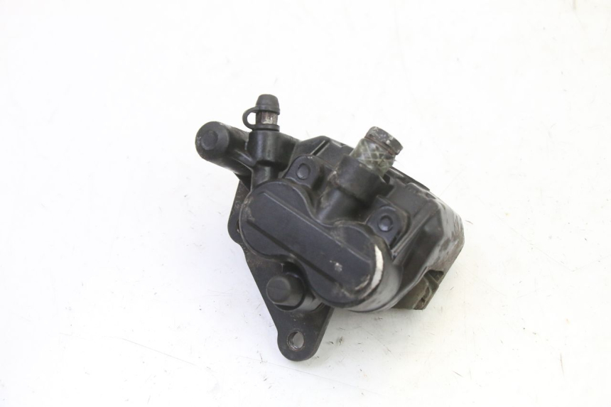 photo de FRENO DELANTERO GILERA RUNNER SL 50 (2006 - 2009) - Vista principal