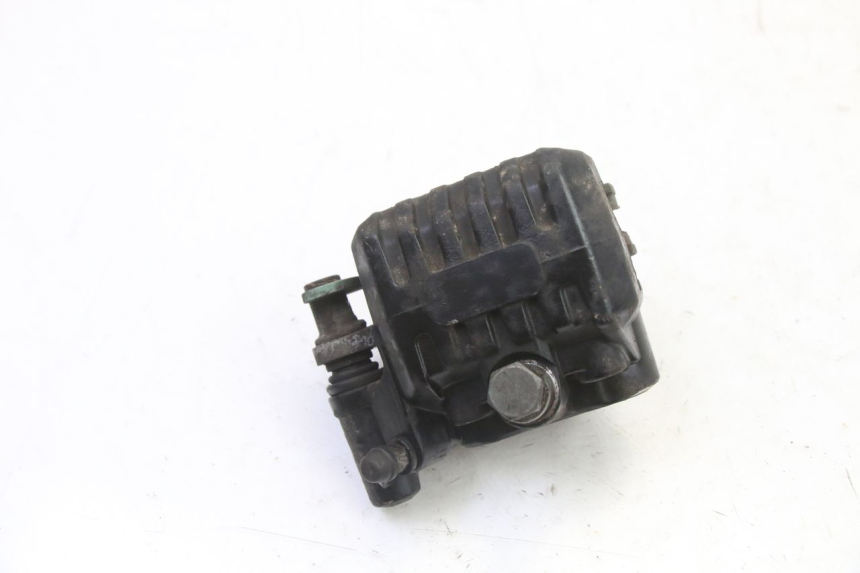 photo de FRENO DELANTERO GILERA RUNNER SL 50 (2006 - 2009) - Zoom estado de uso