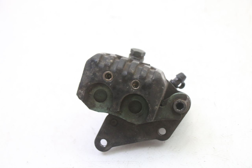 photo de FRENO DELANTERO GILERA RUNNER SL 50 (2006 - 2009) - Otra perspectiva