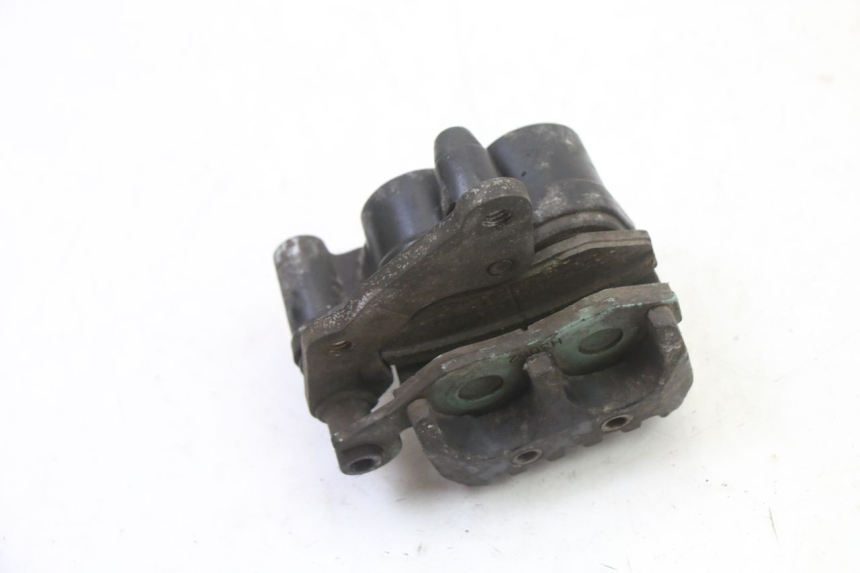 photo de FRENO DELANTERO GILERA RUNNER SL 50 (2006 - 2009) - Vista general del producto