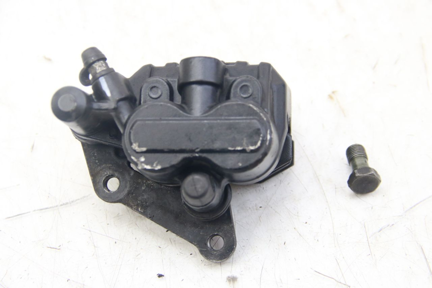 photo de PINZA DE FRENO DELANTERA GILERA RUNNER SP 50 (2009 - 2017) - Vista principal