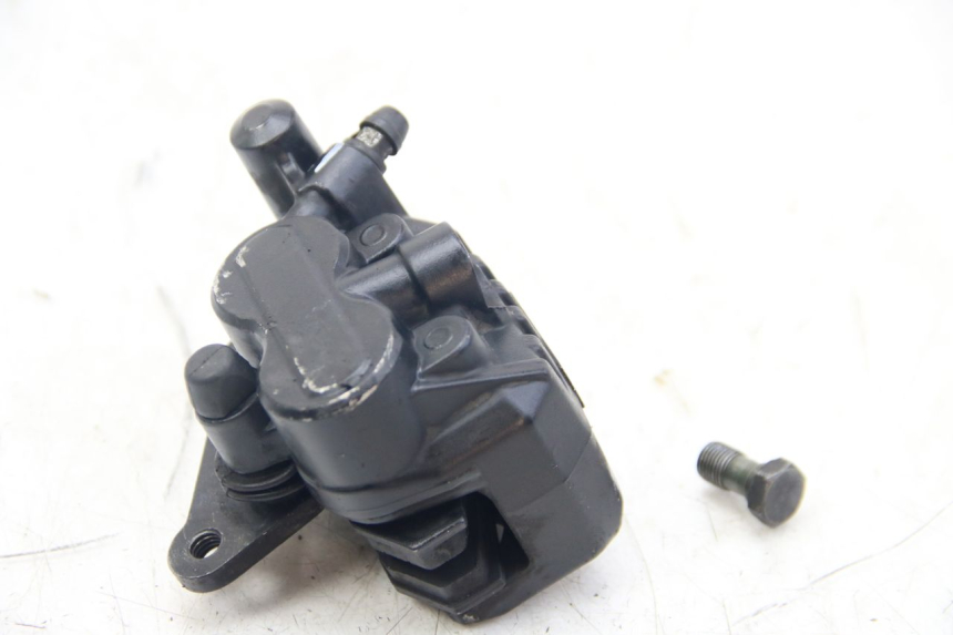 photo de PINZA DE FRENO DELANTERA GILERA RUNNER SP 50 (2009 - 2017) - Detalle de la pieza