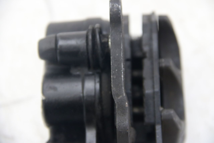 photo de PINZA DE FRENO DELANTERA GILERA RUNNER SP 50 (2009 - 2017) - Zoom estado de uso