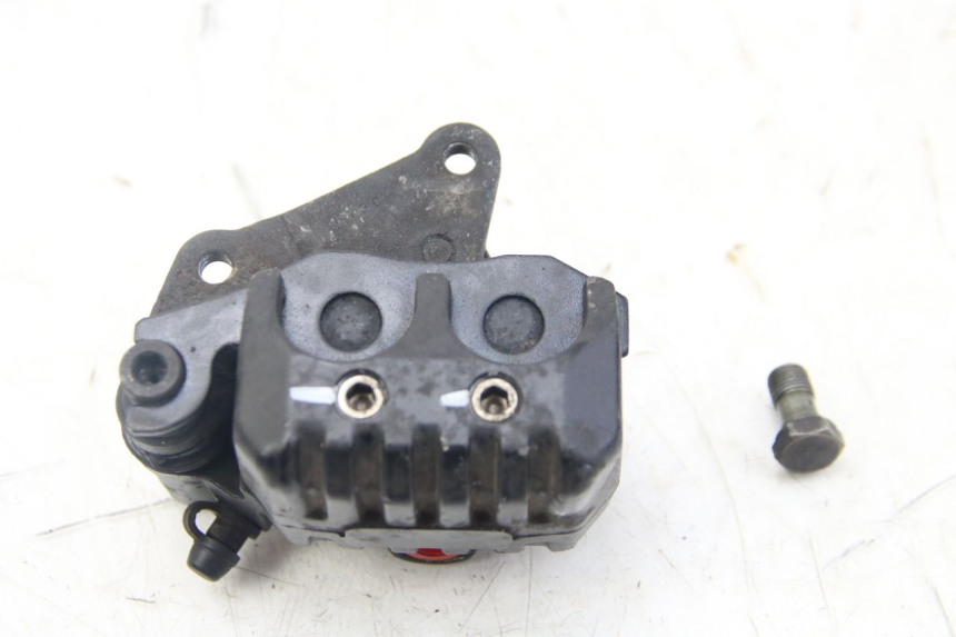 photo de PINZA DE FRENO DELANTERA GILERA RUNNER SP 50 (2009 - 2017) - Primer plano técnico