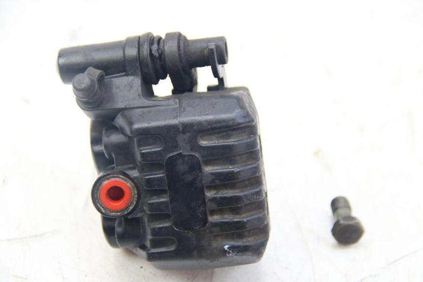 photo de PINZA DE FRENO DELANTERA GILERA RUNNER SP 50 (2009 - 2017) - Vista general del producto