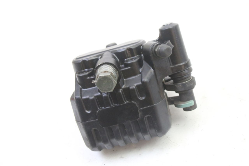 photo de PINZA FRENO DELANTERA GILERA RUNNER SP 50 (2006 - 2008) - Zoom estado de uso