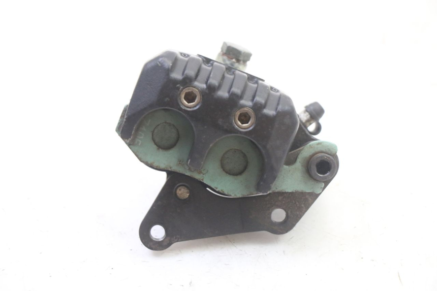 photo de PINZA FRENO DELANTERA GILERA RUNNER SP 50 (2006 - 2008) - Otra perspectiva