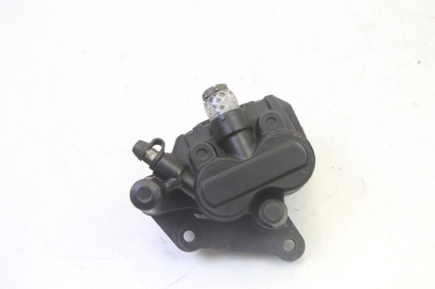 photo de PINZA DE FRENO DELANTERA GILERA RUNNER SP 50 (2009 - 2017) - Vista principal