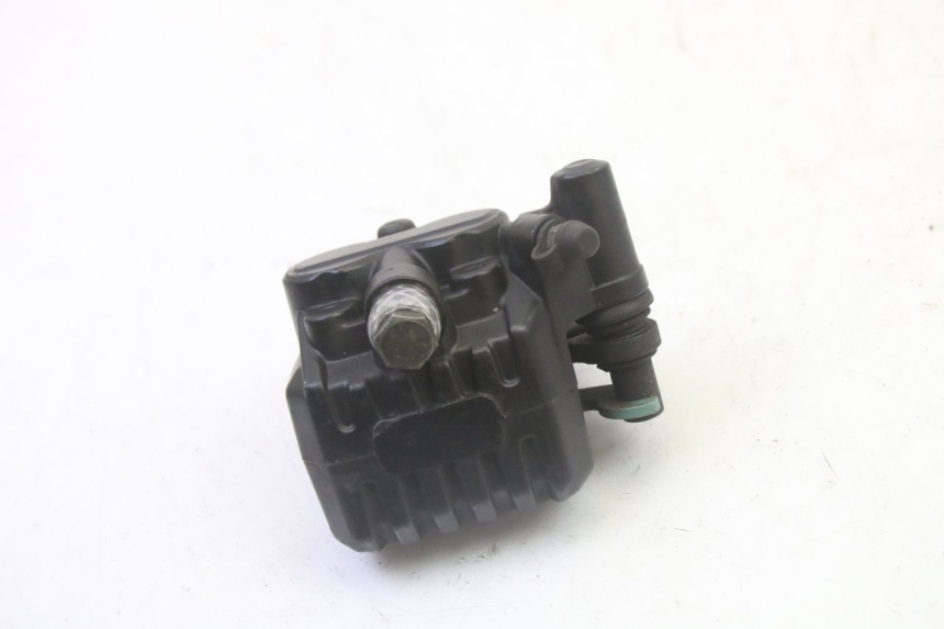 photo de PINZA DE FRENO DELANTERA GILERA RUNNER SP 50 (2009 - 2017) - Detalle de la pieza