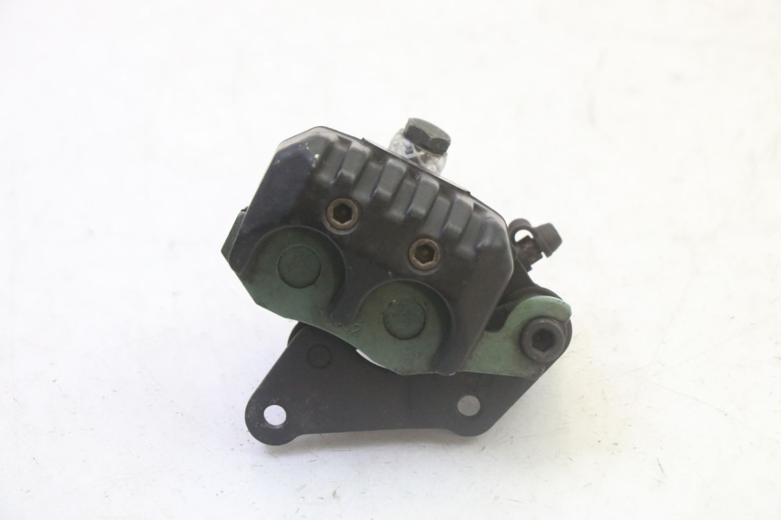 photo de PINZA DE FRENO DELANTERA GILERA RUNNER SP 50 (2009 - 2017) - Zoom estado de uso