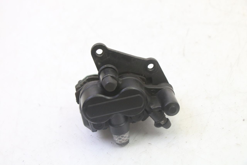 photo de PINZA DE FRENO DELANTERA GILERA RUNNER SP 50 (2009 - 2017) - Otra perspectiva