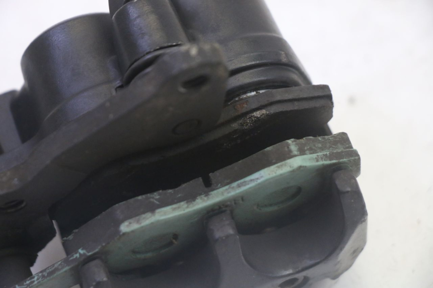 photo de PINZA DE FRENO DELANTERA GILERA RUNNER SP 50 (2009 - 2017) - Vista general del producto