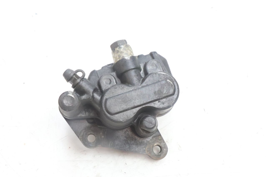 photo de PINZA FRENO DELANTERA GILERA RUNNER SP 50 (2002 - 2004) - Vista principal