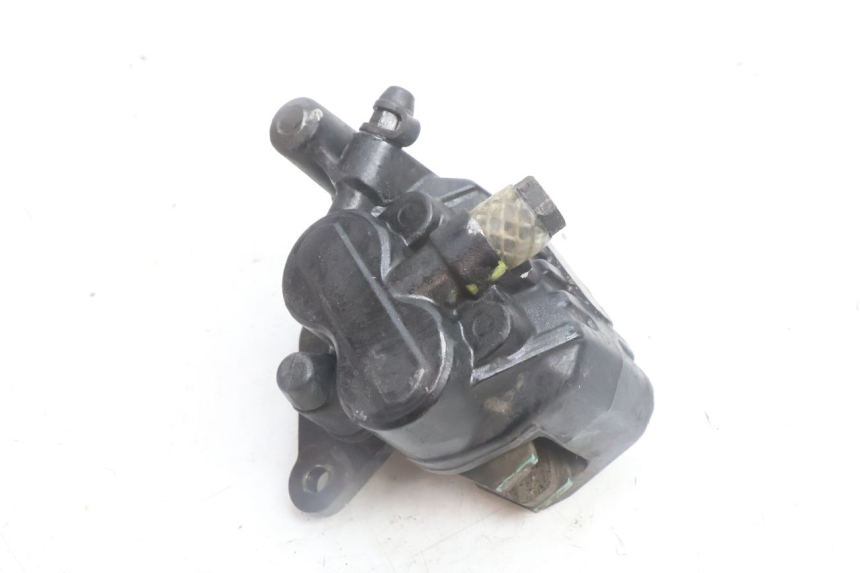 photo de PINZA FRENO DELANTERA GILERA RUNNER SP 50 (2002 - 2004) - Detalle de la pieza