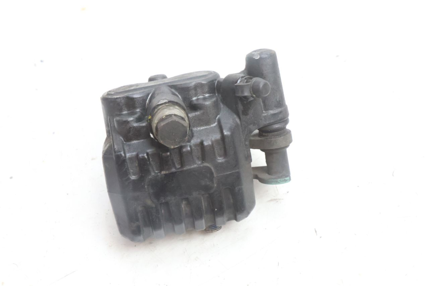 photo de PINZA FRENO DELANTERA GILERA RUNNER SP 50 (2002 - 2004) - Zoom estado de uso