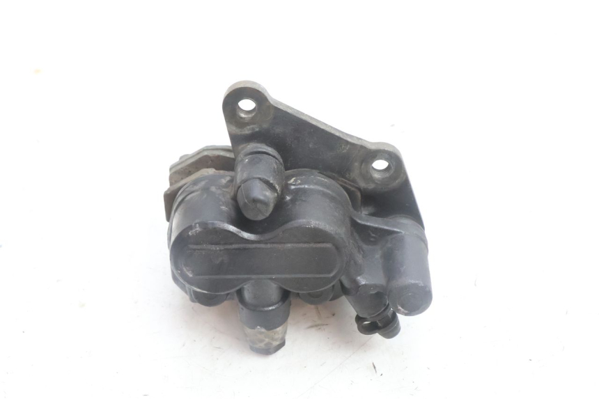photo de PINZA FRENO DELANTERA GILERA RUNNER SP 50 (2002 - 2004) - Otra perspectiva