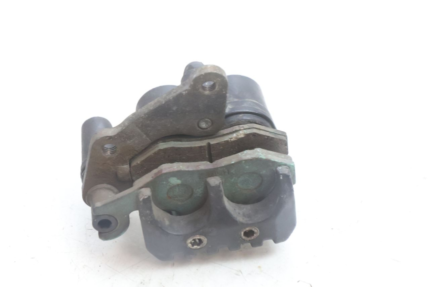 photo de PINZA FRENO DELANTERA GILERA RUNNER SP 50 (2002 - 2004) - Primer plano técnico