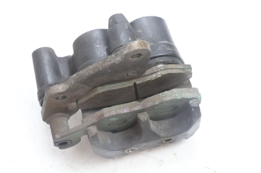 photo de PINZA FRENO DELANTERA GILERA RUNNER SP 50 (2002 - 2004) - Vista general del producto