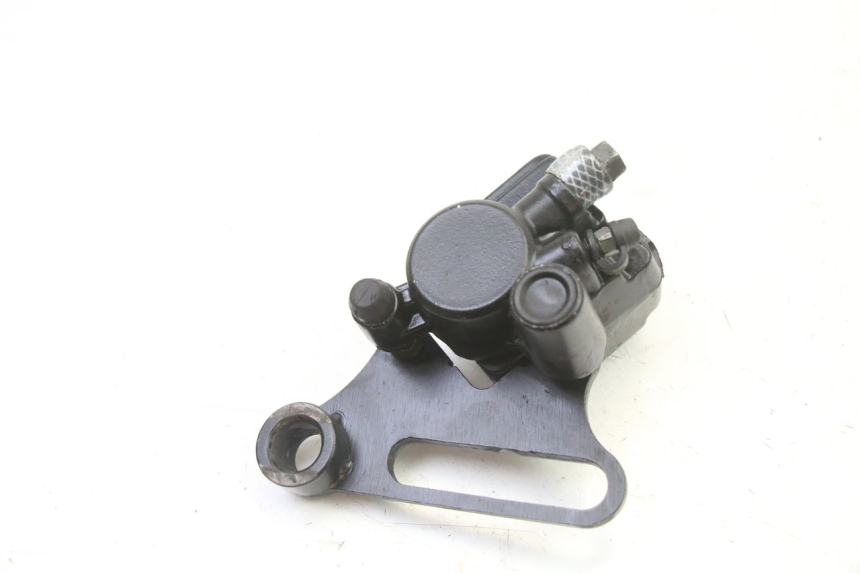 photo de PINZA DE FRENO DELANTERA APOLLO RXF 125 - Vista principal