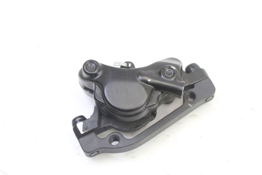 photo de PINZA FRENO DELANTERA HERO S10 1 - Otra perspectiva