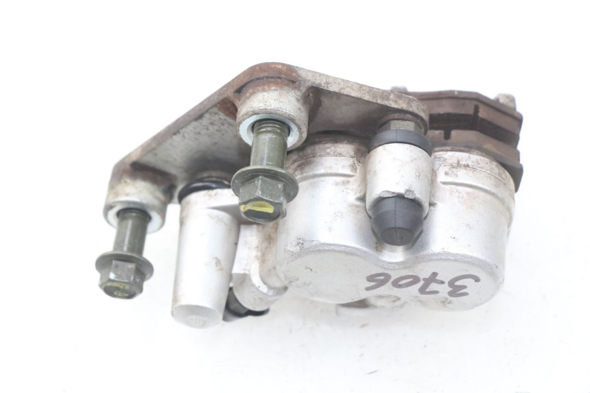 photo de PINZA FRENO DELANTERA DAELIM S4 50 (2010 - 2015) - Detalle de la pieza