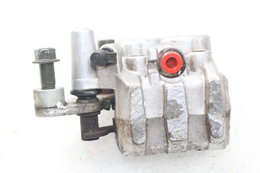 photo de PINZA FRENO DELANTERA DAELIM S4 50 (2010 - 2015) - Primer plano técnico