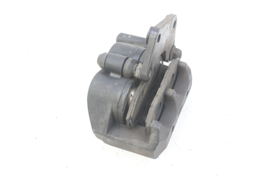 photo de PINZA DE FRENO DELANTERA LVNENG S5 1 (2019 - 2023) - Detalle de la pieza