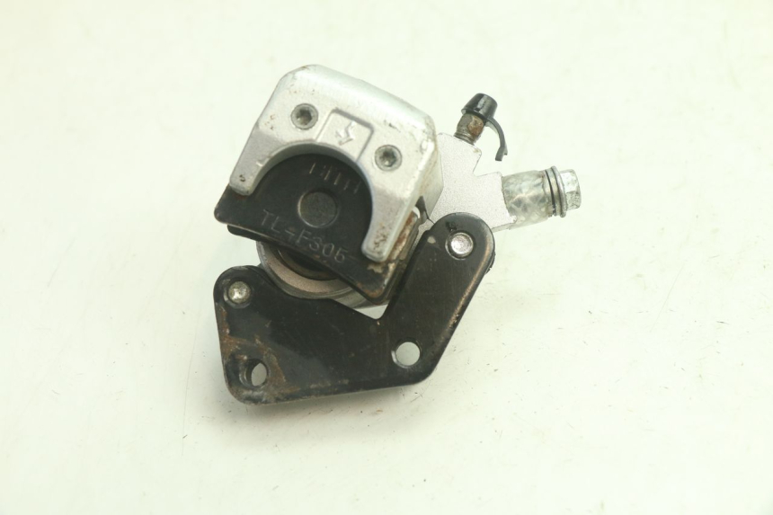 photo de PINZA FRENO DELANTERA BAIKU SAKURA 1 (2021 - 2025) - Otra perspectiva