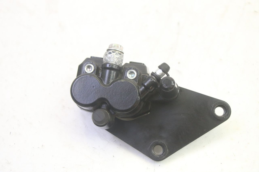 photo de FRENO DELANTERO JM MOTORS SANTANA EVO 50 (2024 - 2026) - Detalle de la pieza