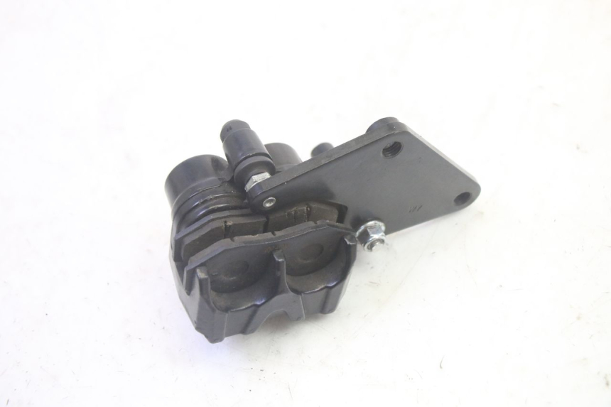 photo de FRENO DELANTERO JM MOTORS SANTANA EVO 50 (2024 - 2026) - Vista general del producto