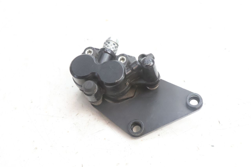 photo de FRENO DELANTERO JM MOTORS SANTANA EVO 50 (2024 - 2026) - Detalle de la pieza