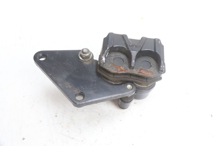 photo de FRENO DELANTERO JM MOTORS SANTANA EVO 50 (2024 - 2026) - Vista general del producto