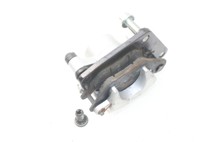 photo de PINZA DE FRENO DELANTERA JM MOTORS SANTANA 50 (2014 - 2023) - Detalle de la pieza