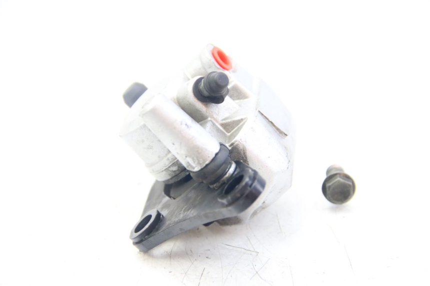 photo de PINZA DE FRENO DELANTERA JM MOTORS SANTANA 50 (2014 - 2023) - Recambio usado revisado