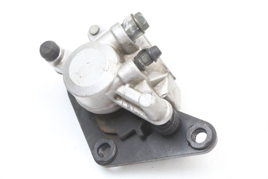 photo de PINZA DE FRENO DELANTERA JM MOTORS SANTANA 50 (2014 - 2023) - Detalle de la pieza