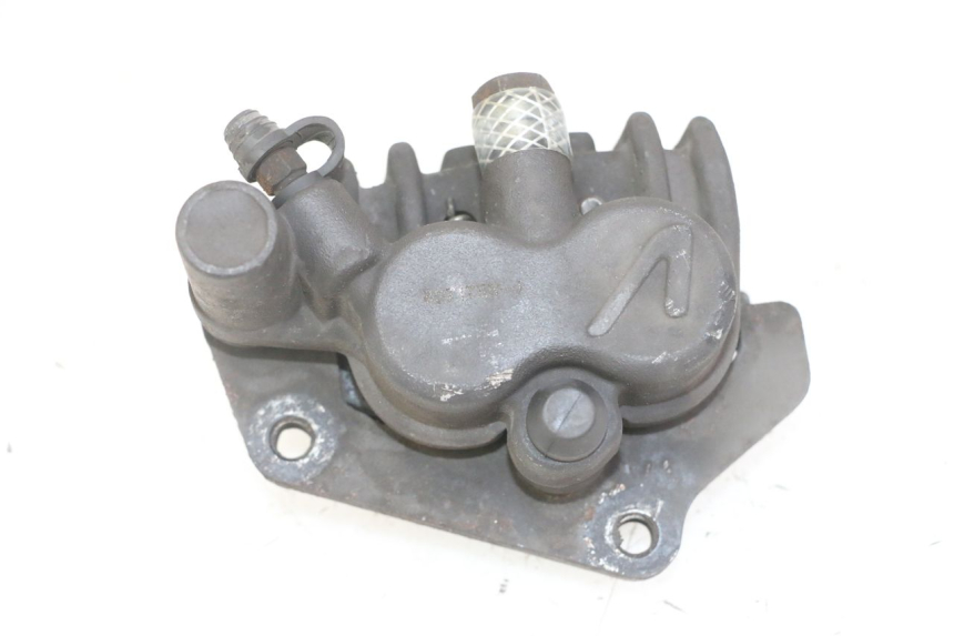 photo de PINZA DE FRENO DELANTERA PEUGEOT SATELIS COMPRESSOR K15 125 (2006 - 2009) - Vista principal