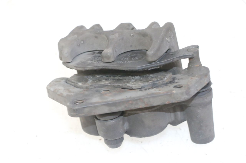 photo de PINZA DE FRENO DELANTERA PEUGEOT SATELIS COMPRESSOR K15 125 (2006 - 2009) - Detalle de la pieza