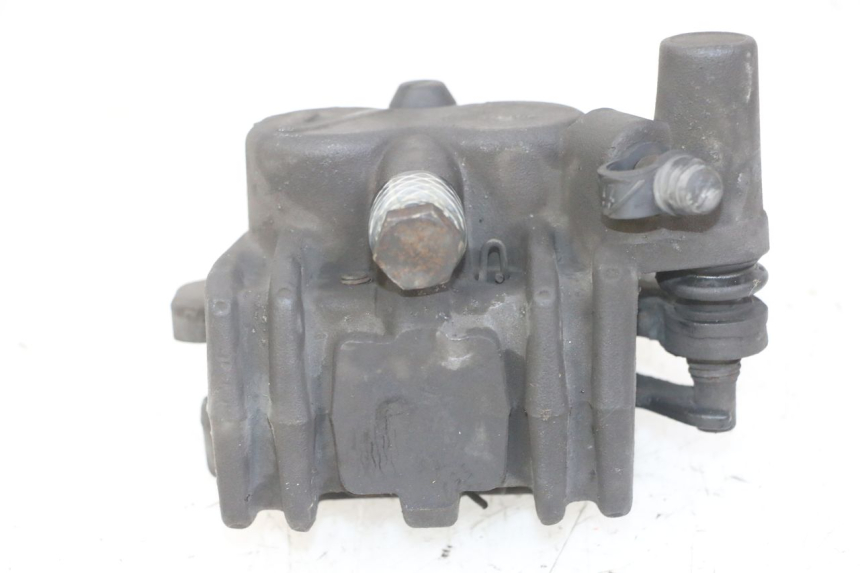 photo de PINZA DE FRENO DELANTERA PEUGEOT SATELIS COMPRESSOR K15 125 (2006 - 2009) - Primer plano técnico