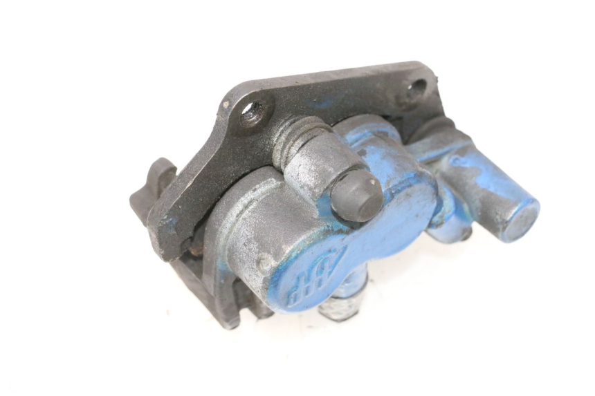 photo de PINZA DE FRENO DELANTERA PEUGEOT SATELIS COMPRESSOR K15 125 (2006 - 2009) - Detalle de la pieza