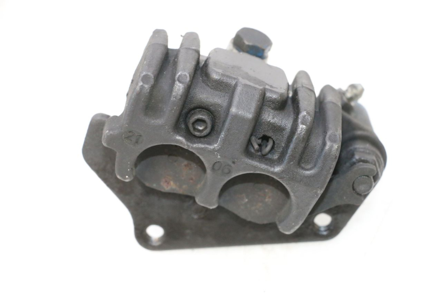 photo de PINZA DE FRENO DELANTERA PEUGEOT SATELIS COMPRESSOR K15 125 (2006 - 2009) - Vista general del producto
