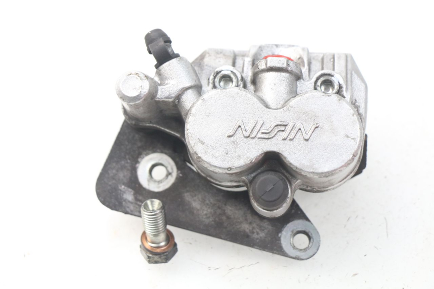 photo de PINZA FRENO DELANTERA PEUGEOT SATELIS 300 (2012 - 2015) - Vista principal