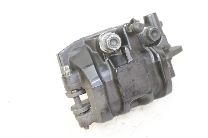 photo de PINZA FRENO DELANTERA PEUGEOT SATELIS 125 (2013 - 2018) - Zoom estado de uso