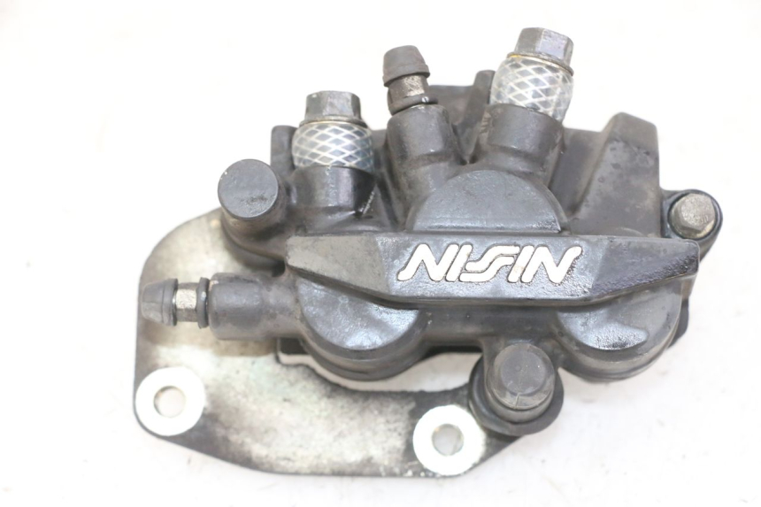 photo de PINZA FRENO DELANTERA PEUGEOT SATELIS 125 (2013 - 2018) - Vista principal