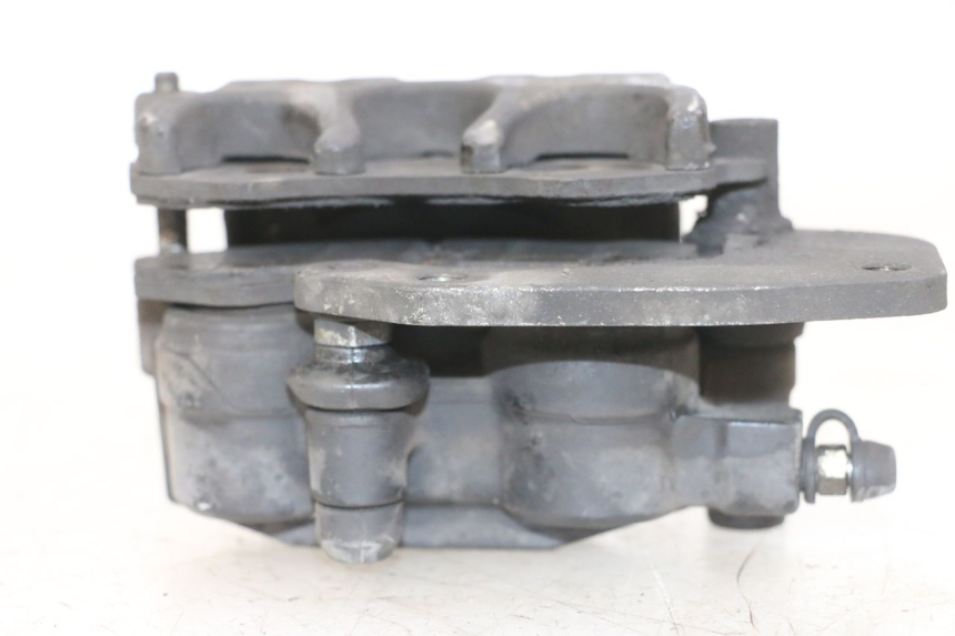 photo de PINZA FRENO DELANTERA PEUGEOT SATELIS 125 (2013 - 2018) - Zoom estado de uso