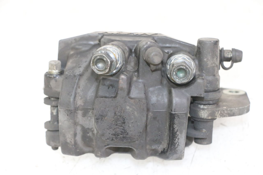 photo de PINZA FRENO DELANTERA PEUGEOT SATELIS 125 (2013 - 2018) - Vista general del producto